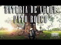 Bateria de velho/Pato Rouco Voninho -PJ Sanfoneiro