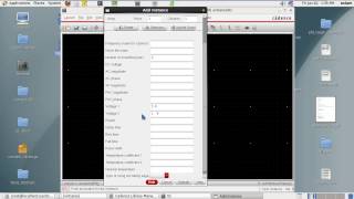 9 Structural modeling verilog Wealth