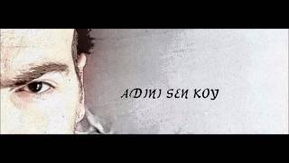 Ömer Taskaya - Adini Sen Koy Resimi