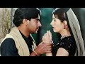 Mohabbat ka sapna dikhaya hai tune mujhe ishq karna sikhaya hai tune full kumarsanu alkayagnik