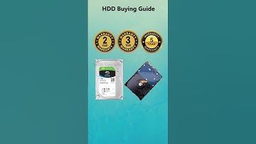 Hard disk drive Warranty #shorts #shortsfeed #tamil #tech #tutorial #harddisk #buying #guide