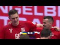 Round Recap | Preliminary Round | Group A - B | Men's EHF EURO 2020