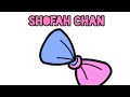 Snowman gacha club twenning ( pengganti gcmm )