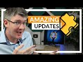 Edpuzzle Updates Quiz