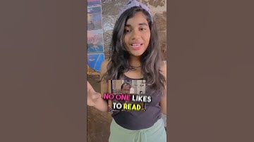 5 Tips to write a killer #copy ! #copywriter #copywritingtips #writewithme