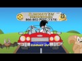 Eliminate Em Pest Control Services Exterminators In CT NY And MA Eliminate Em Pest Control Services Exterminators In CT NY And MA