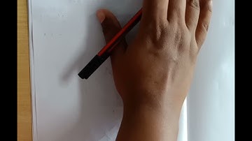 KTU CS 304 Compiler Design|S6 CS/IT|Module 1 Part 2|Phases of Compiler