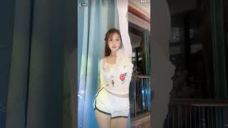 慢慢妹妹20220819010459