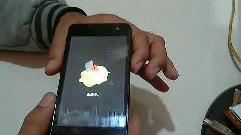 How To Hard Reset Micromax A106 Unite 2   Remove Pattern Lock   G mail Password   YouTube 360p