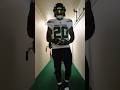BREECE HALL’S HUGE JETS DEAL: STEAL OR OVERPAY?!