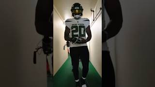 BREECE HALL’S HUGE JETS DEAL: STEAL OR OVERPAY?!