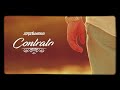 Contrato vitalício - Jorge e Mateus