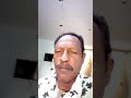 ود البكري شاكرين ومقدرين ما تنسو بكره الافطار ده رقمي 0909544161 ود البكري شاكرين ومقدرين ما تنسو بكره الافطار ده رقمي 0909544161