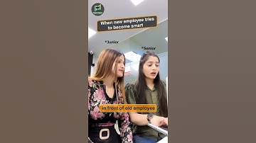 SENIORS se panga nahi lene ka...🤷‍♂️ #tradinglive #niftylive #algotrading #howtodotrading