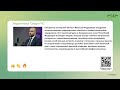 Telegram-канал "Самара-ГИС": быстрые новости