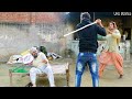   punjabi short movie 2020 kala umovies   short movie song karon li cont