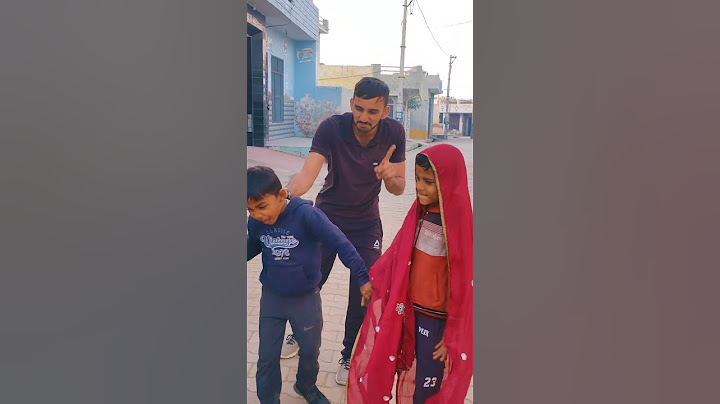 Raakshash By Gulzaar Chhaniwala #newsong #haryanvisong #song #haryana #hiphop #haryanvi