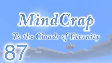 MindCrap - Episode 87 - So Much Forcicium!