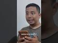 ketika tau mobil terbesar itu gede banget #mobil #ter #besar #youtube #youtubeshorts #shorts