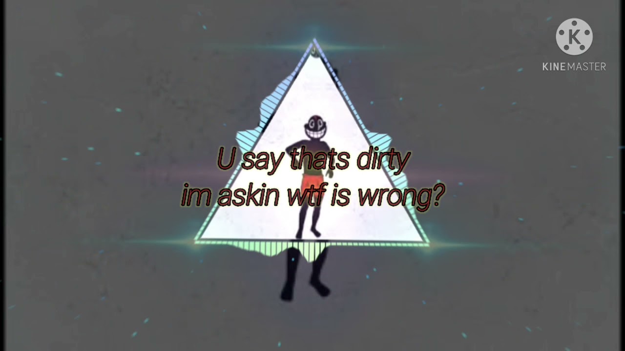 shitted in my pants (made by @koiyato) [Lyrics]