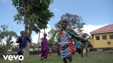 4JLT.com - Globetrotting With Our Good News Shoes (Official Music Video)