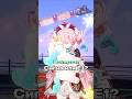 🦄 Гиацина: Сигна или Эйдолон #honkaistarrail #hsrcreators #хср #hsrguide