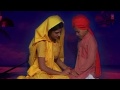 Ae Meri Maa Mujhe Aanchal Mein Chhupaya Tune | Qabra Hai Teri Aakhri Manzil - Nashihat Mp3 Song