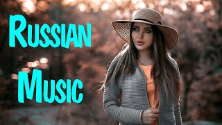 RUSSIAN MUSIC 2021 - 2022 NEW 27? Русская Музыка 2022 Новинки ⚡ Russische Hits 2022 Mix