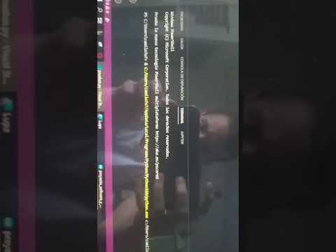 proyecto final Desarrollo de software/ de arduino a python