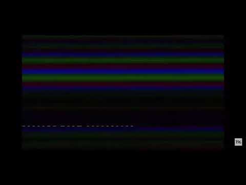 Awitch - GILA GILA feat. JP THE WAVY, YZERR, Jin Dogg, LEX, Benjazzy, ¥ellow bucks, MC TYSON \u0026 Tohji