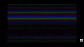 Awitch - GILA GILA feat. JP THE WAVY, YZERR, Jin Dogg, LEX, Benjazzy, ¥ellow bucks, MC TYSON \u0026 Tohji