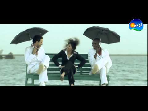   3 3 أيمن راتب تعالى تعالى