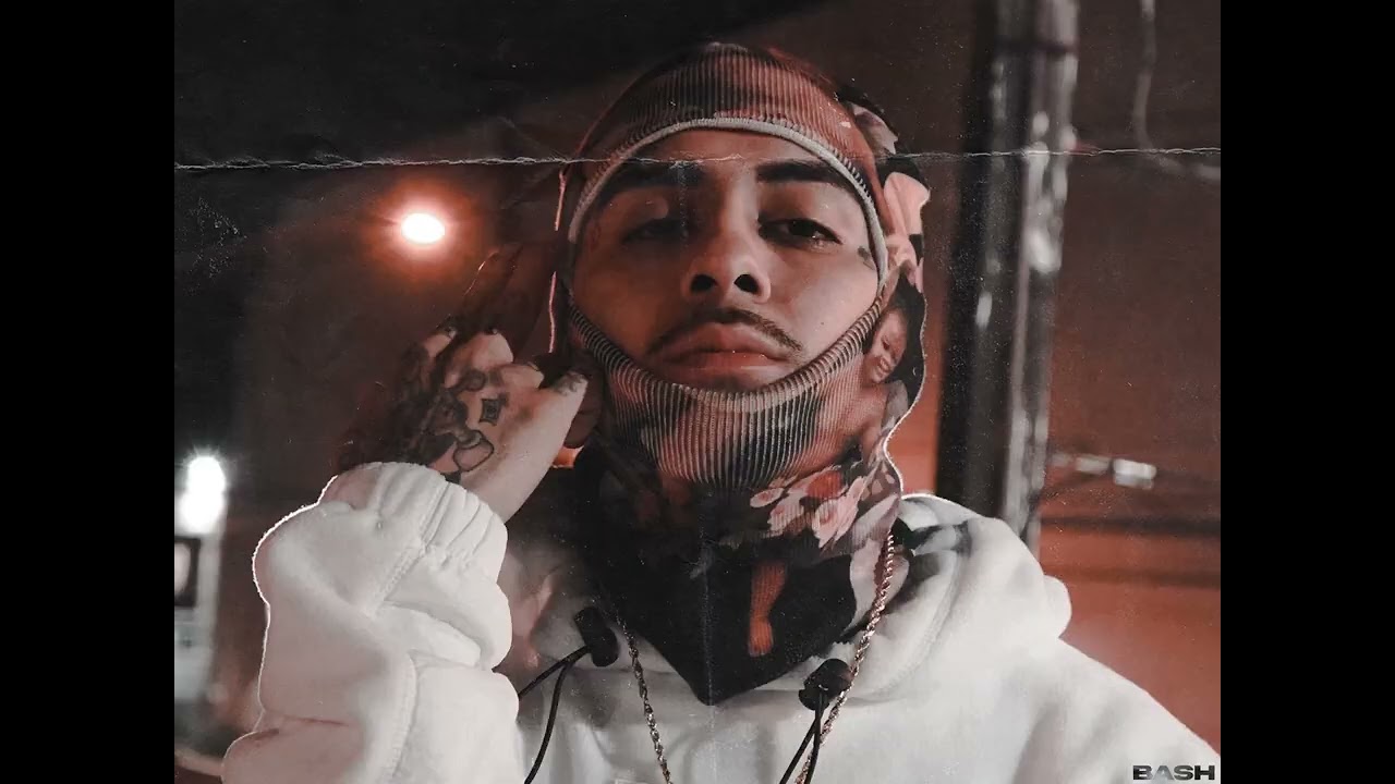 MoneySign Suede - Lotta Cash (Official Video) - YouTube