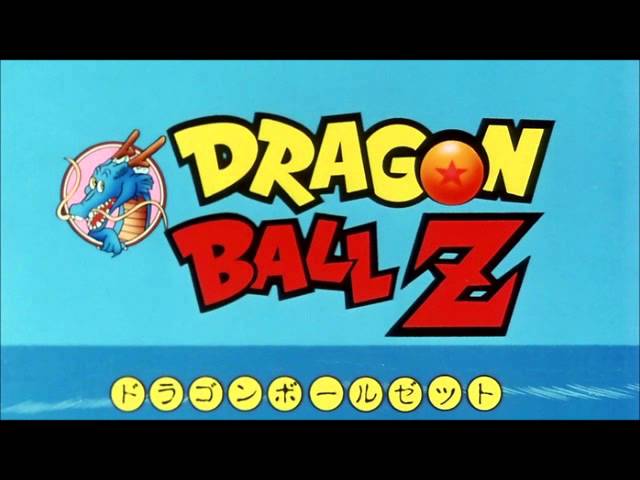 Dragonball Z Chala Head Chala Deutsch German Intro 1 Chords Chordify