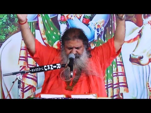 Baba Bal ji Maharaj Bhajan   Meri Jhonpdi De Bhaag Aaj Khul Jaange Ram Aange