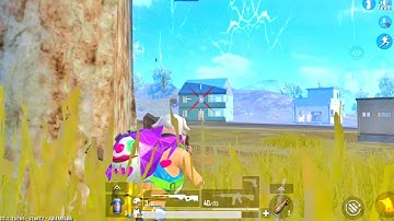 ❤ Dil sambhal ja zara lofi💗 || Pubg Lite Awm Headshot ✍ WhatsApp Status Video #shorts