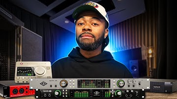 Welke van deze twee klinkt het beste?