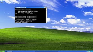 Explotar Eternalblue con Metasploit y conseguir meterpreter |  | Introducción a la explotación P2