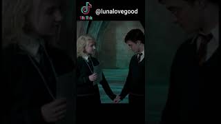 Luna Lovegood TikTok