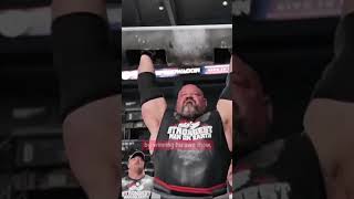 Brian Shaw Just Became the Strongest Man on Earth