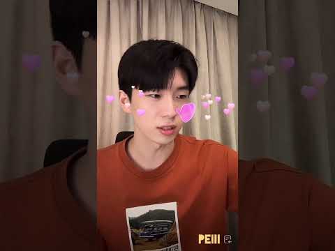 230517 🥇 曹杨抖音直播翻唱周杰伦《安静》