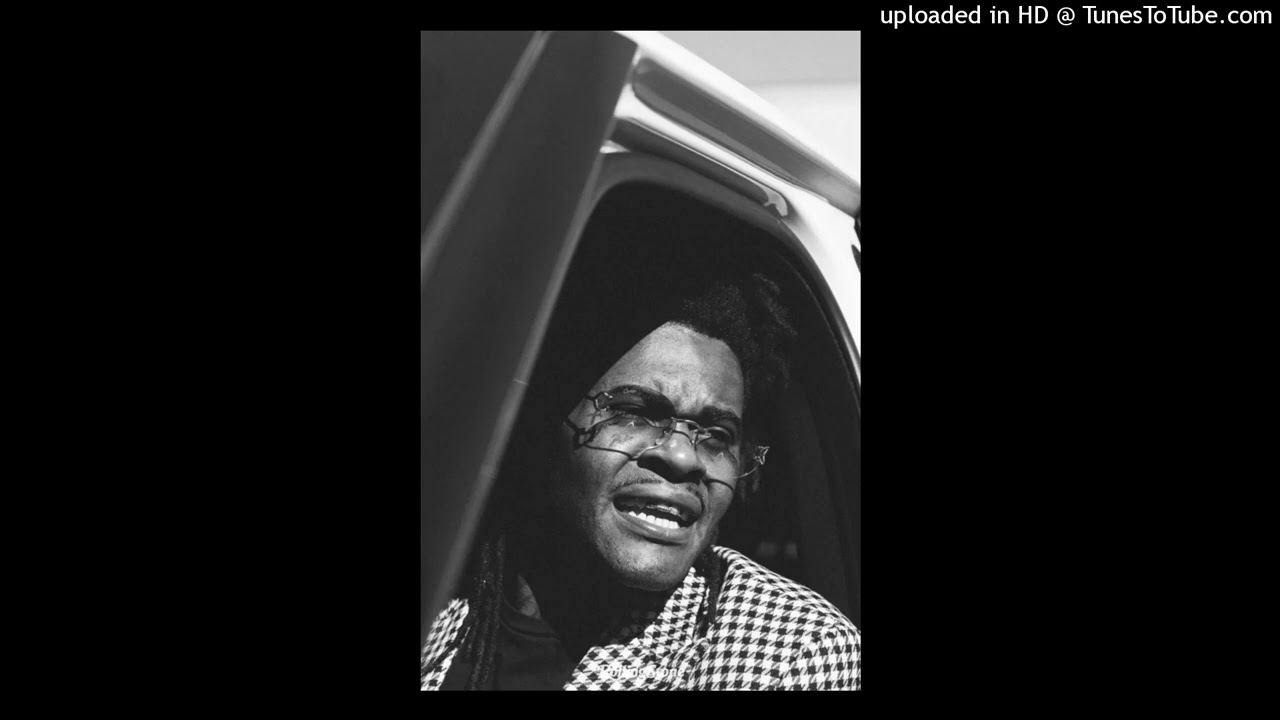 (FREE) Bankroll Fresh x MexikoDro x Jeezy Type Beat - 