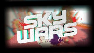 ТОП сделал много убийств||SkyWars и Duels на VimeWorld!