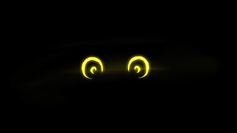 Cycles - Friday Night Funkin