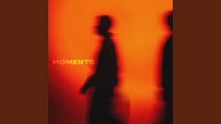 Moments