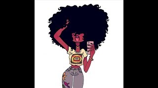 Natural Beauty Bandit Hd