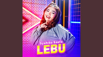 LEBU