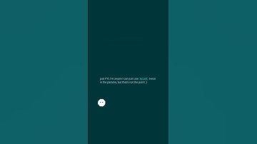 String formatting named parameters? #shorts