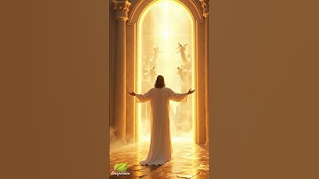 Thumbnail of The Promise of a Heavenly Home (John 14:2) | Choirs of Angels Sacred Music for Deep Healing