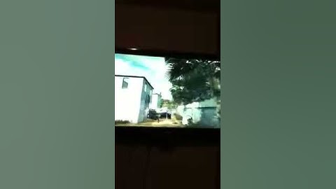 Random Semtex triple kill mw3